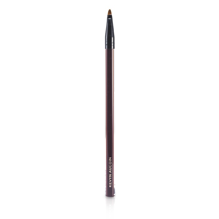 Kevyn Aucoin Concealer Brush Picture ColorProduct Thumbnail