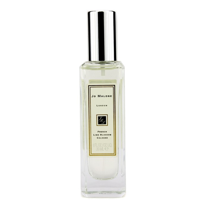 Jo Malone French Lime Blossom Crema Cuerpo 30ml/1ozProduct Thumbnail