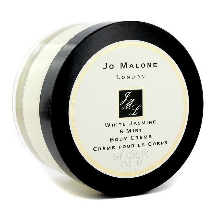 Jo Malone Hidratante White Jasmine & Mint Body Cream 175ml/5.9ozProduct Thumbnail
