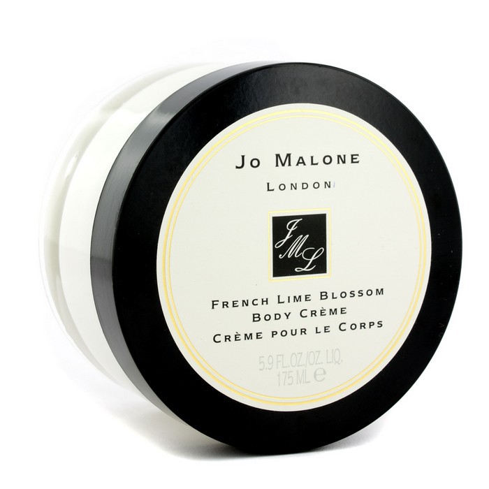 Jo Malone Creme corporal French Lime Blossom Body Cream 175ml/5.9ozProduct Thumbnail