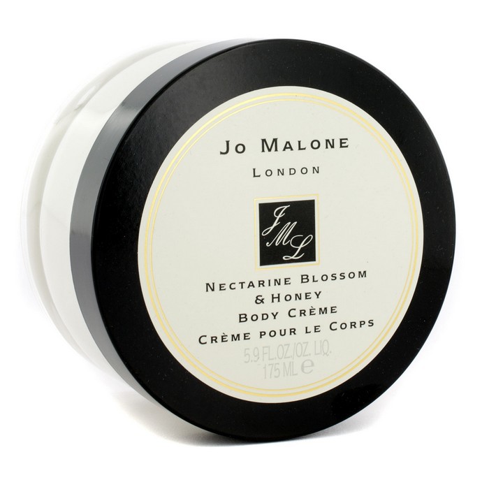 Jo Malone Creme p/ o corpo Nectarine Blossom & Honey Body Cream 175ml/5.9ozProduct Thumbnail