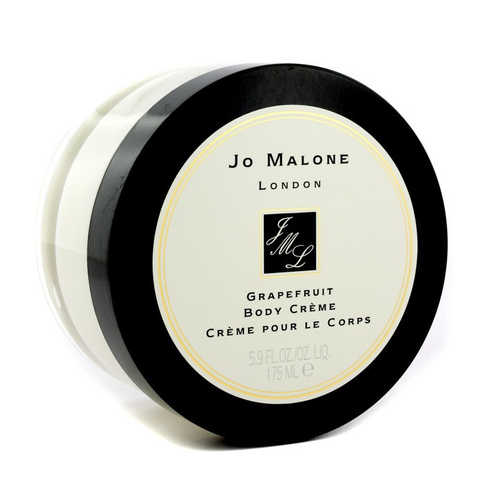 Jo Malone Grapefruit Body Cream 175ml/5.9ozProduct Thumbnail