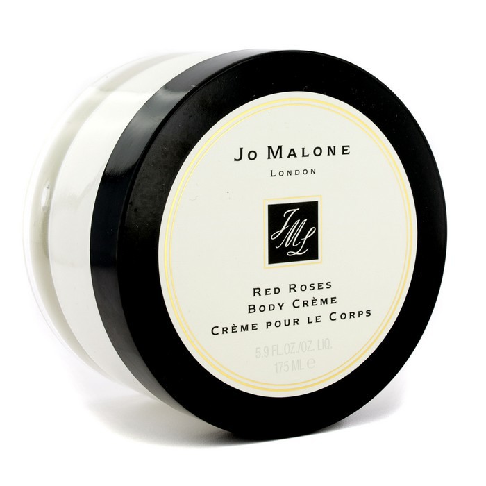 Jo Malone Red Roses Body Cream 175ml/5.9ozProduct Thumbnail