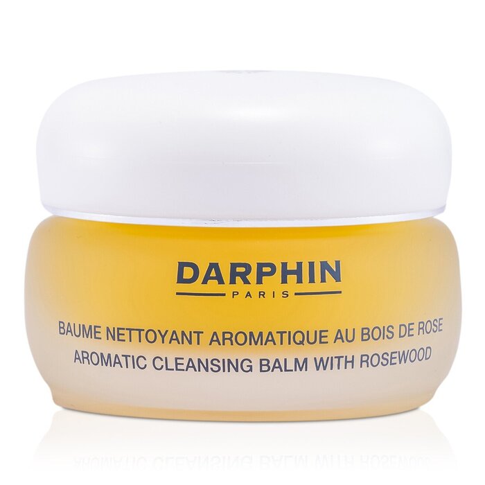 Darphin Aromatic arctisztító balzsam rózsafával 40ml/1.26ozProduct Thumbnail