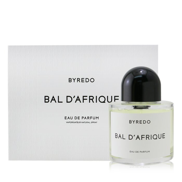 Byredo Bal D'Afrique Eau De Parfum Spray 100ml/3.4ozProduct Thumbnail