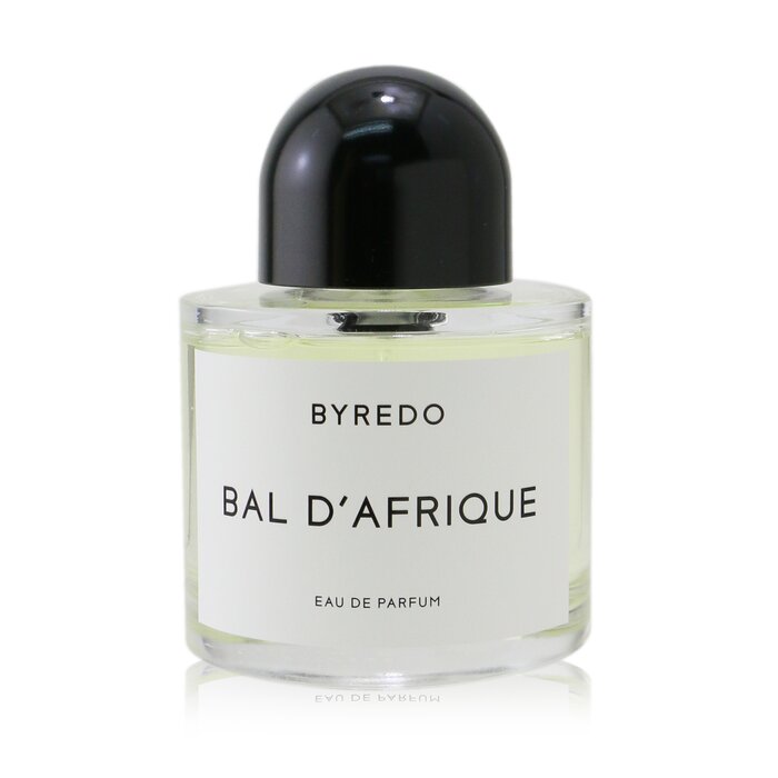 Byredo Bal D'Afrique Eau De Parfum Spray 100ml/3.4ozProduct Thumbnail