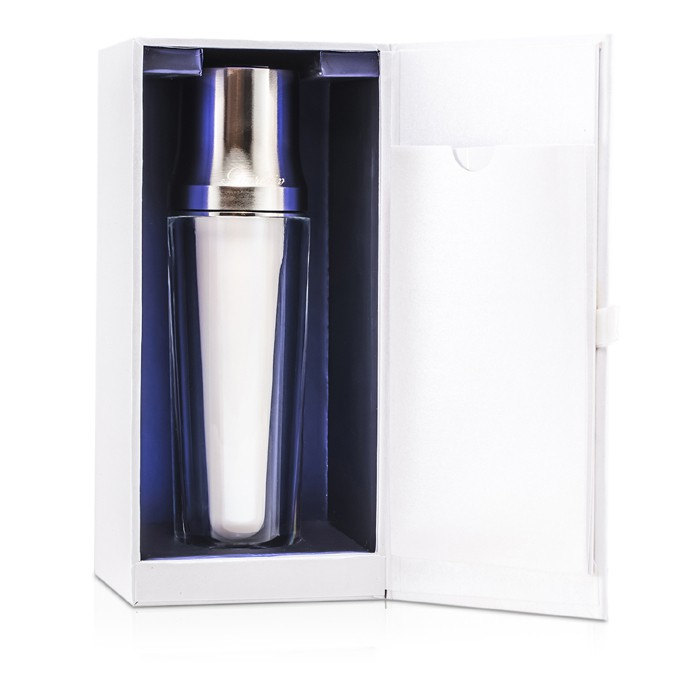 Guerlain Orchidee Imperiale White Age Defying and Brightening Serum 30ml/1ozProduct Thumbnail