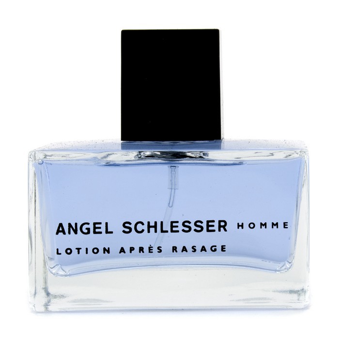 Angel Schlesser Angel Schlesser Loción After Shave 75ml/2.5ozProduct Thumbnail