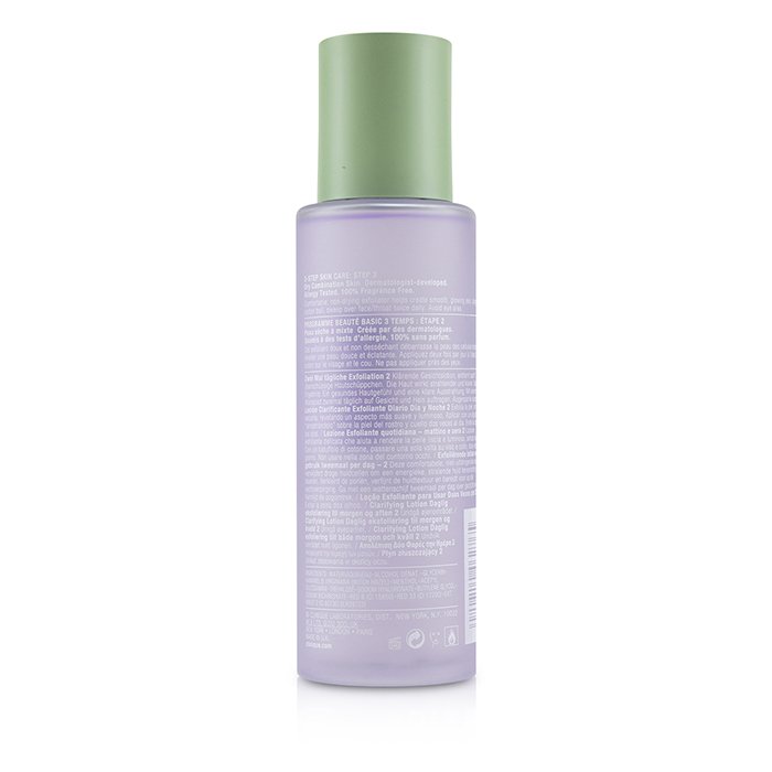 Clinique Clarifying Lotion 2 200ml/6.7ozProduct Thumbnail