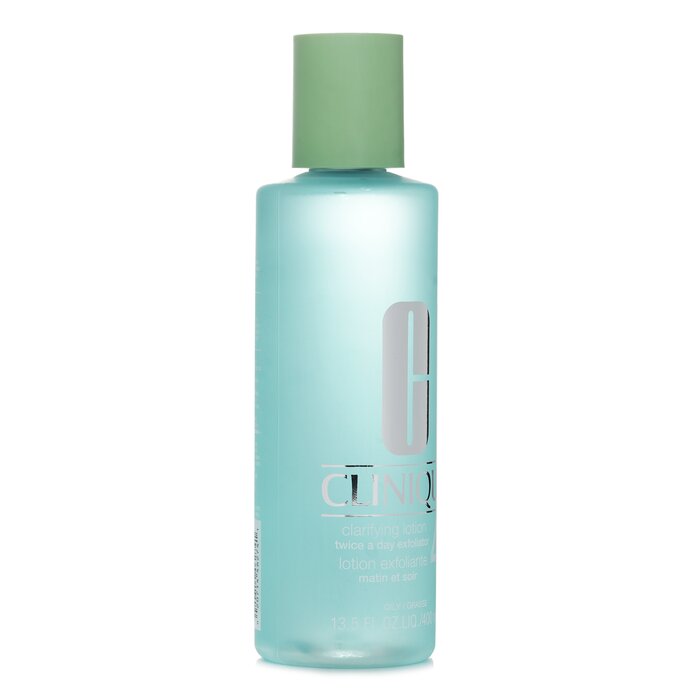 Clinique Clarifying Lotion 4 400ml/13.4ozProduct Thumbnail
