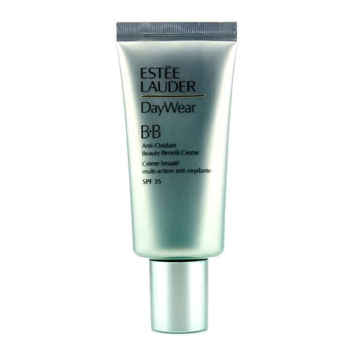 Estee Lauder DayWear BB Anti Oxidant Beauty Benifit Crema SPF 35 30ml/1ozProduct Thumbnail