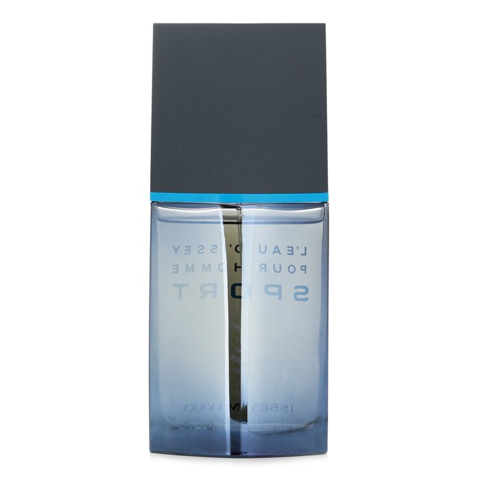 Issey Miyake สเปรย์น้ำหอม L'Eau d'Issey Pour Homme Sport EDT 100ml/3.3ozProduct Thumbnail