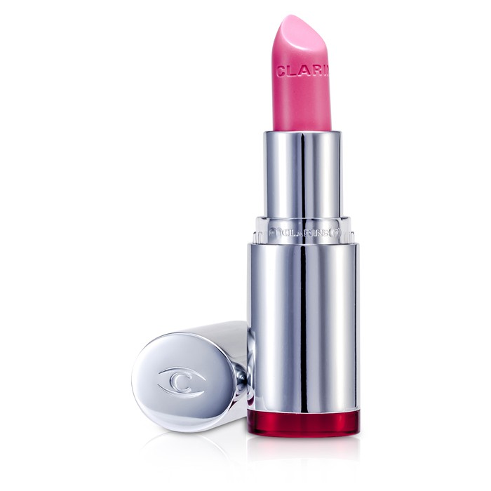 Clarins Joli Rouge Dlhotrvácny hydratačný rúž – 735 Baby Pink 3.5g/0.12ozProduct Thumbnail