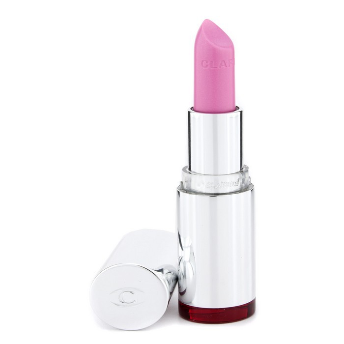 Clarins Joli Rouge Dlhotrvácny hydratačný rúž – 735 Baby Pink 3.5g/0.12ozProduct Thumbnail