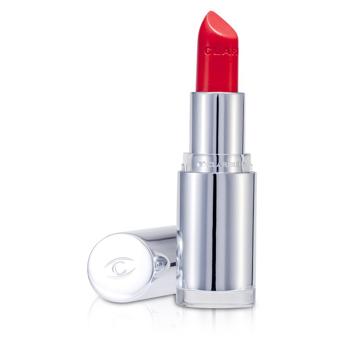 Clarins Joli Rouge Brillant (Perfect Shine Klar Leppestift) 3.5g/0.12ozProduct Thumbnail