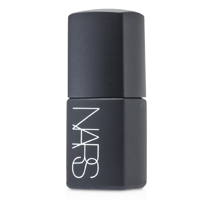 NARS Base Maquillaje Afirmante 30ml/1.1ozProduct Thumbnail