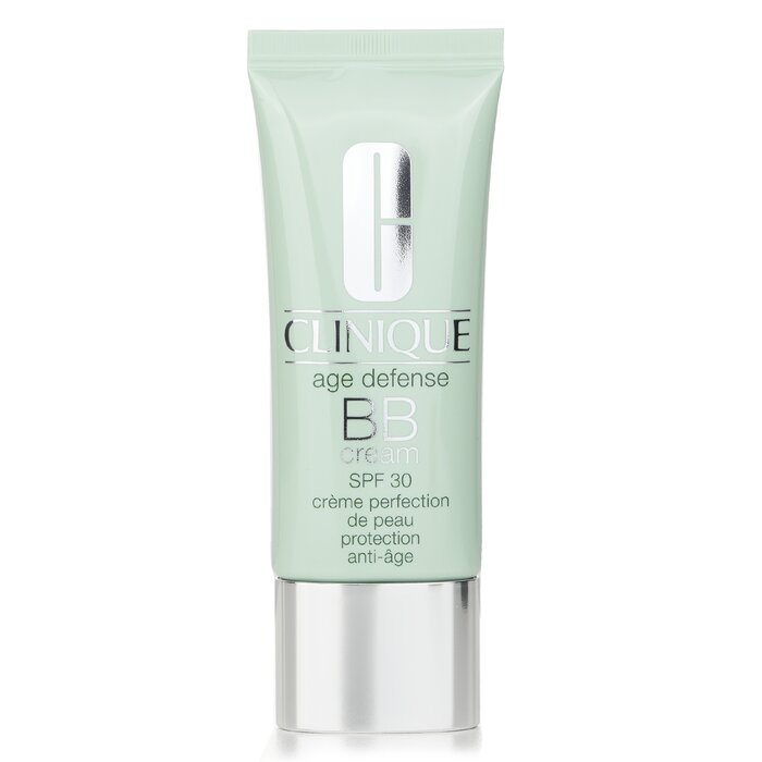 Clinique Age Defence BB Krem SPF 30 - Skygge #02 40ml/1.4ozProduct Thumbnail