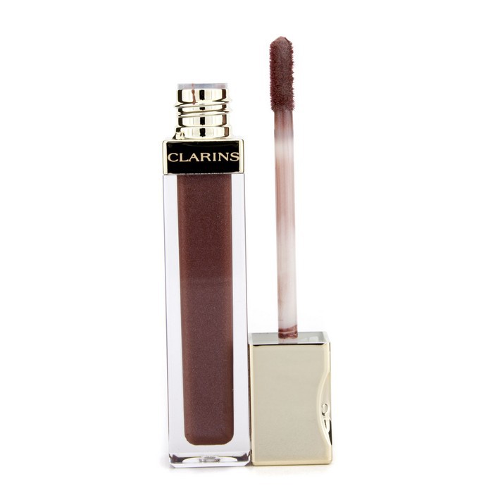Clarins Błyszczyk Gloss Prodige (Intense Colour & Shine Lip Gloss) 6ml/0.19ozProduct Thumbnail