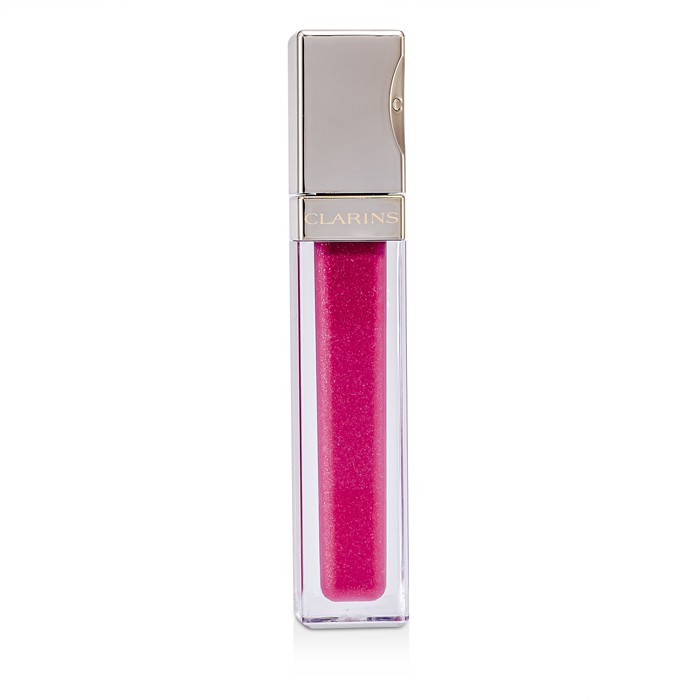 Clarins Błyszczyk Gloss Prodige (Intense Colour & Shine Lip Gloss) 6ml/0.19ozProduct Thumbnail
