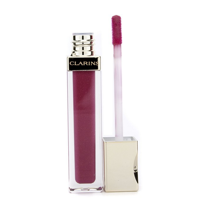 Clarins Gloss Prodige (Intense Colour & Shine Lip Gloss) 6ml/0.19ozProduct Thumbnail