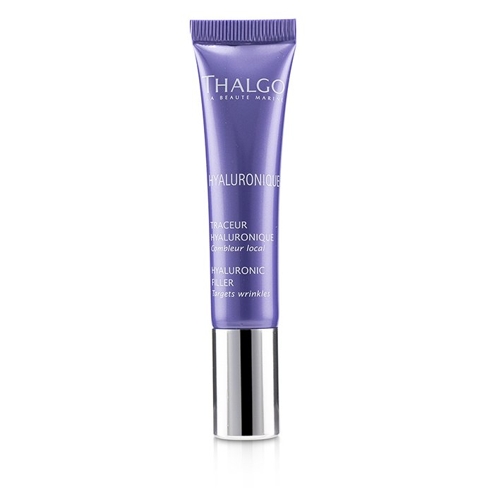 Thalgo Hyaluronic Filler Precise Pengisi Keriput 15ml/0.5ozProduct Thumbnail