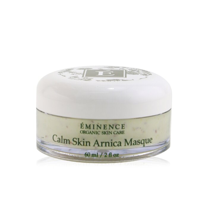 Eminence Calm Skin Arnica Masque ( Rosacea Skin ) 60ml/2ozProduct Thumbnail