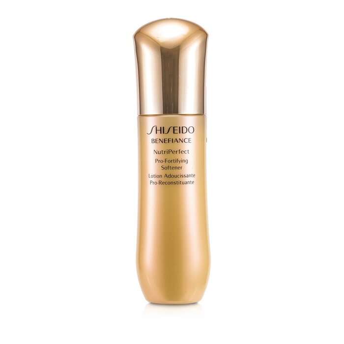 Shiseido Benefiance NutriPerfect Suavizante Pro-Fortalecedor 150ml/5ozProduct Thumbnail