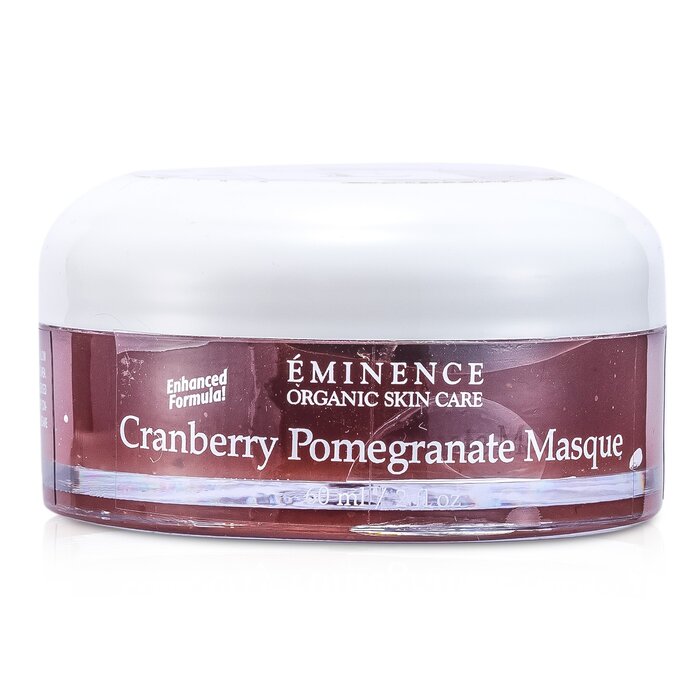 Eminence Cranberry Pomegranate naamio 60ml/2ozProduct Thumbnail