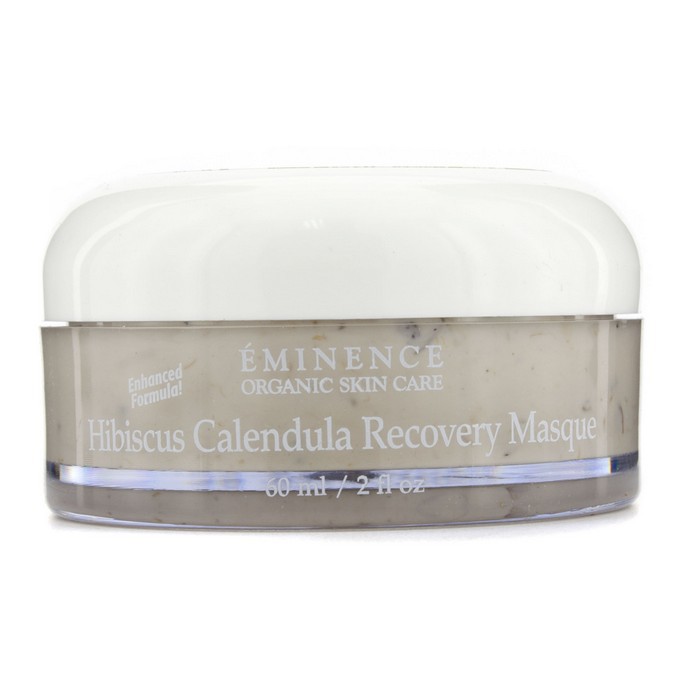 Eminence Hibiscus Calendula Recovery Mascarilla 60ml/2ozProduct Thumbnail