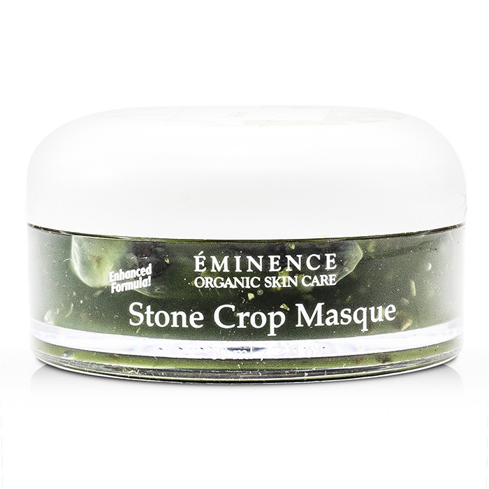 Eminence Stone Crop Masque 60ml/2ozProduct Thumbnail
