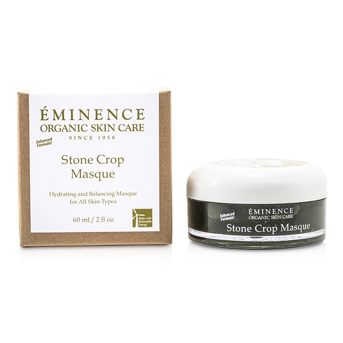 Eminence Stone Crop ماسك 60ml/2ozProduct Thumbnail