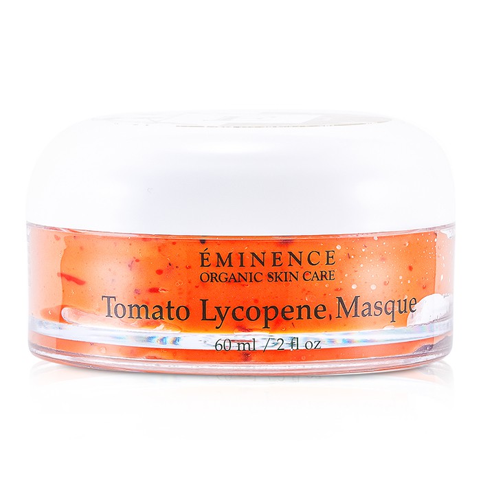 Eminence Tomato Lycopene Masque 60ml/2ozProduct Thumbnail