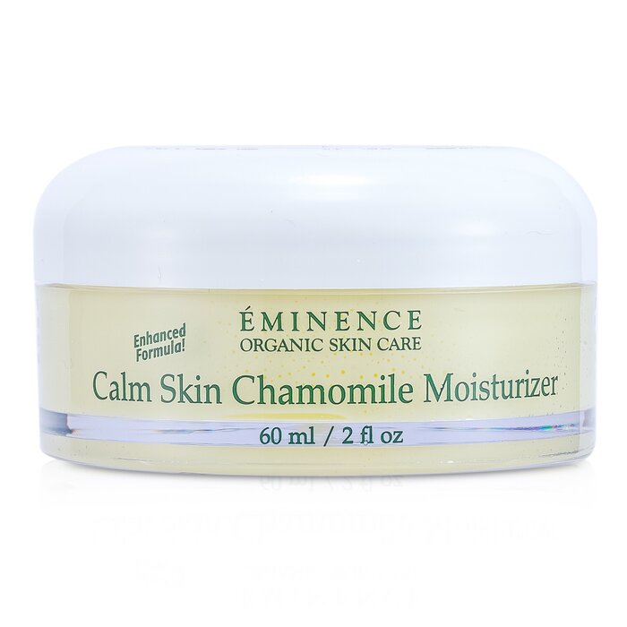 Eminence Calm Skin Chamomile Moisturizer - For Sensitive Skin 60ml/2ozProduct Thumbnail