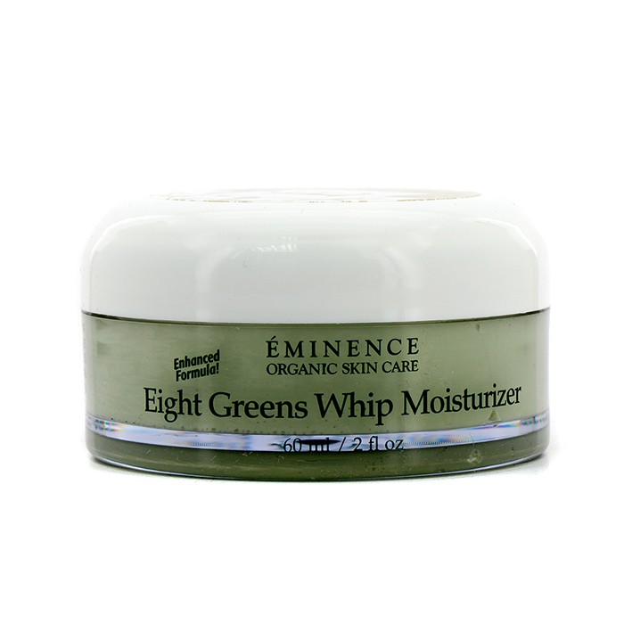 Eminence Eight Greens Hidratant Spumant 60ml/2ozProduct Thumbnail