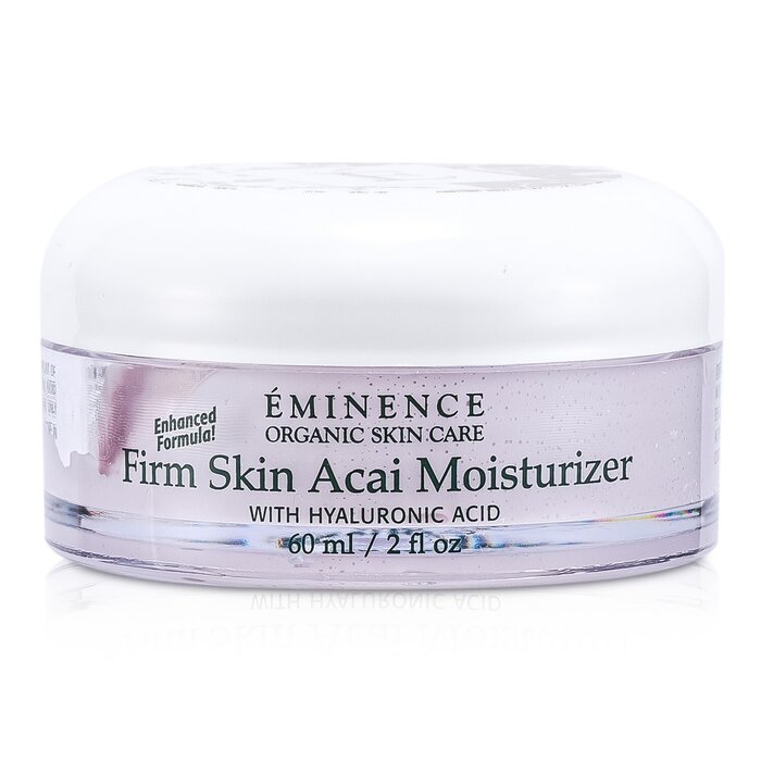 Eminence Firm Skin Acai Hidratante 60ml/2ozProduct Thumbnail
