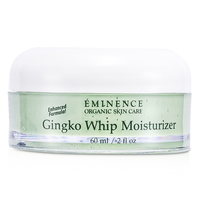 Eminence Gingko Whip Moisturizer (Normal to Dry) 60ml/2ozProduct Thumbnail