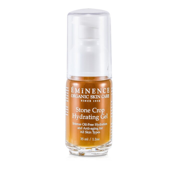 Eminence Stone Crop Hydrating Gel 35ml/1.2ozProduct Thumbnail