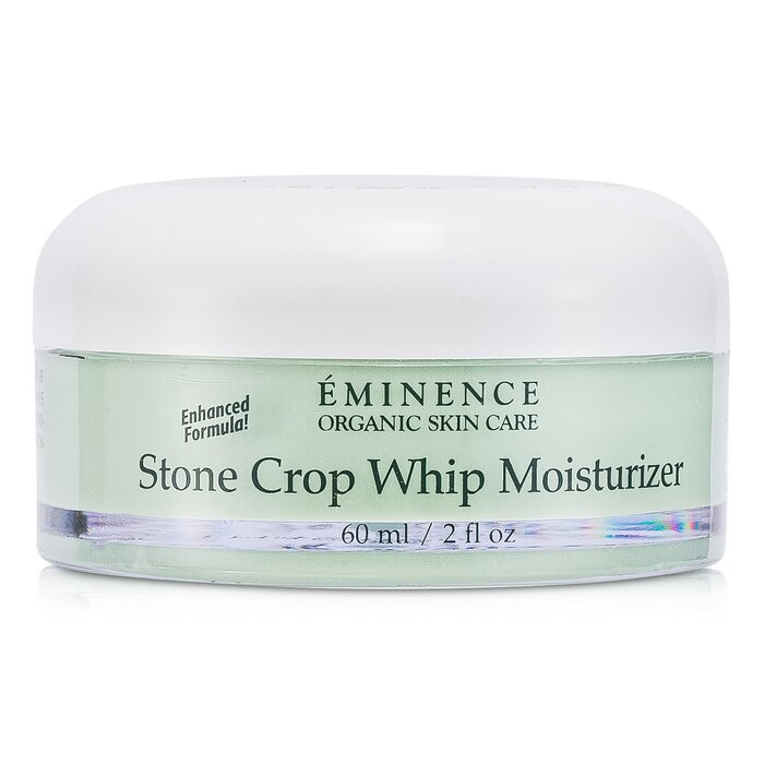 Eminence Stone Crop Whip Moisturizer Hydratačná starostlivosť pre normálnu až suchú pleť 60ml/2ozProduct Thumbnail