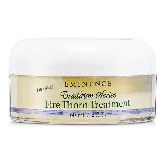 Eminence Fire Thorn Tratamiento (Piel Seca) 2ozProduct Thumbnail