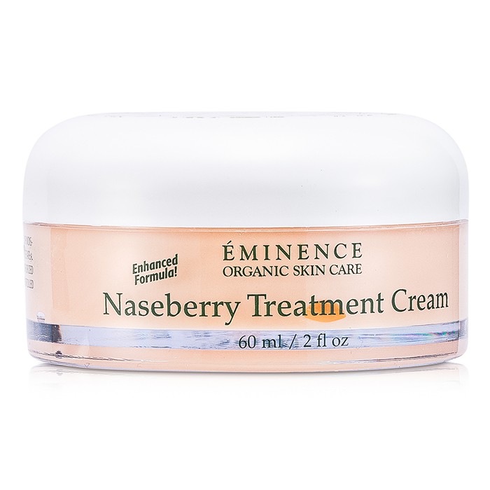 Eminence Naseberry Treatment Cream 60ml/2ozProduct Thumbnail