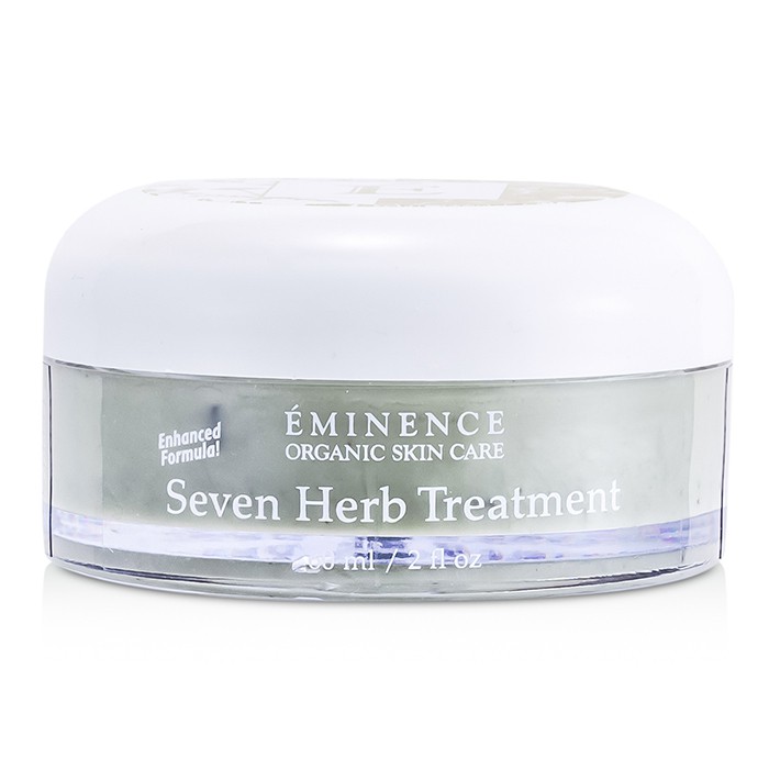 Eminence Tratamento Seven Herb Treatment 60ml/2ozProduct Thumbnail