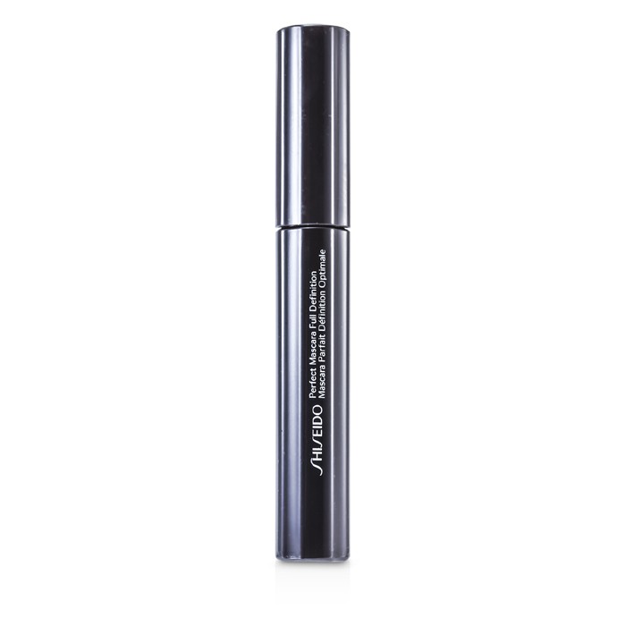 Shiseido Perfect Mascara Definición Total 8ml/0.29ozProduct Thumbnail