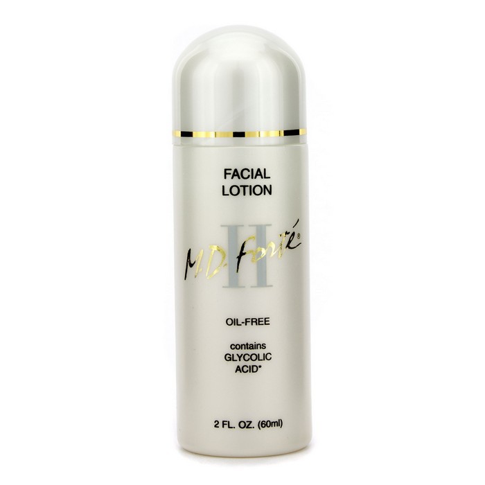 M.D.Forte Facial Lotion II 60ml/2ozProduct Thumbnail