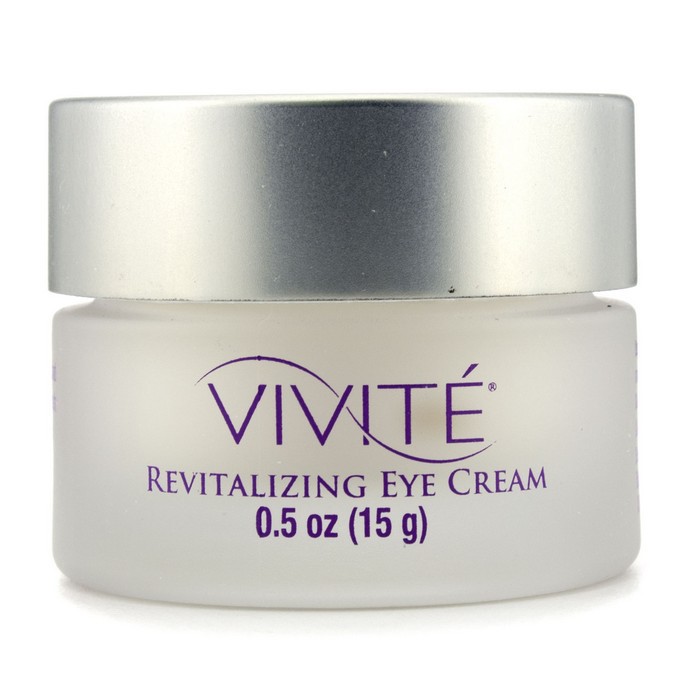 Vivite Revitalizing Eye Cream 15g/0.5ozProduct Thumbnail