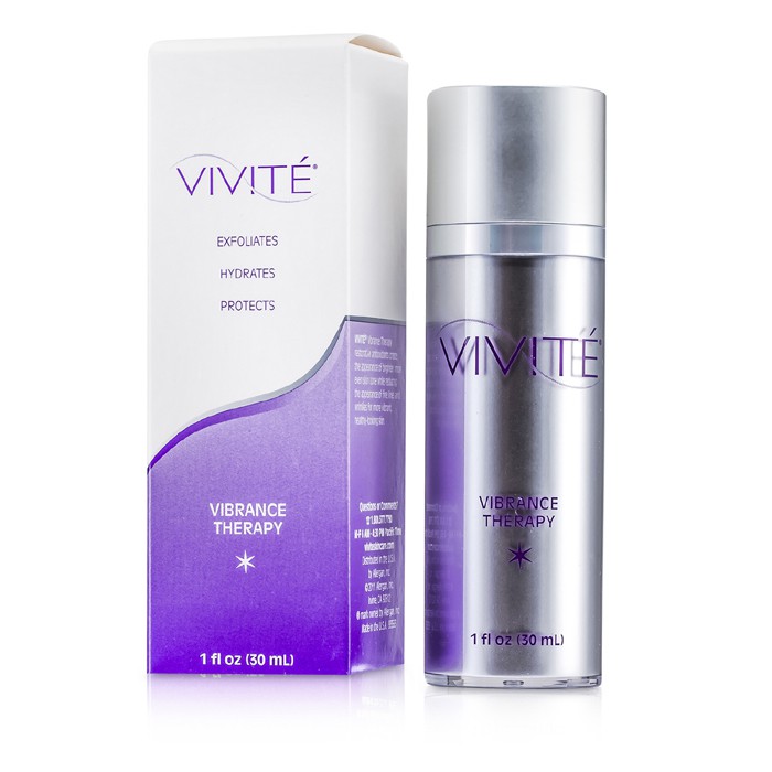 Vivite Vibrance Therapy 30ml/1ozProduct Thumbnail