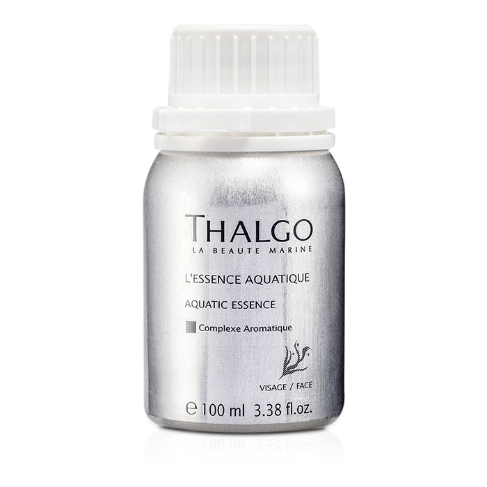 Thalgo Aquatic Essens (Salongstørrelse) 100ml/3.38ozProduct Thumbnail