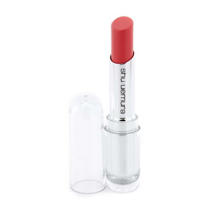 Shu Uemura Batom Rouge Unlimited Lipstick 3.2g/0.11ozProduct Thumbnail