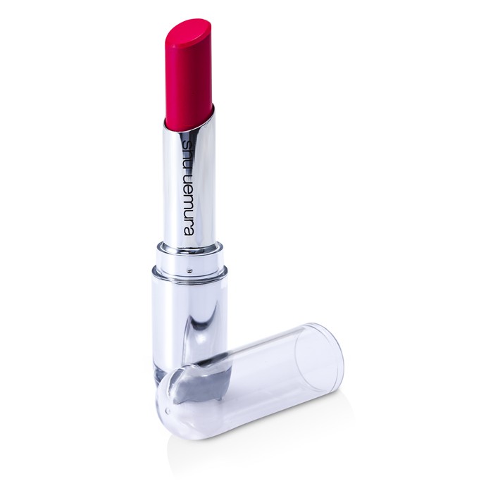 Shu Uemura Batom Rouge Unlimited Lipstick 3.2g/0.11ozProduct Thumbnail