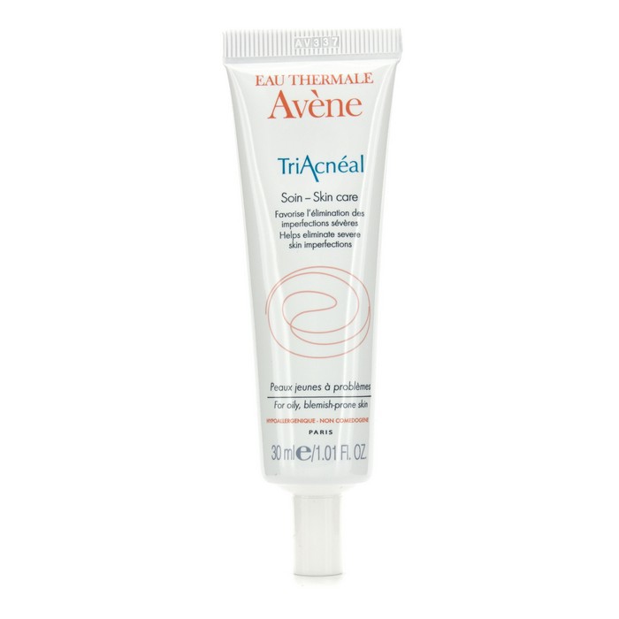 Avene Triacneal Skin Care (Exp. Date 05/2013) 30ml/1.01ozProduct Thumbnail