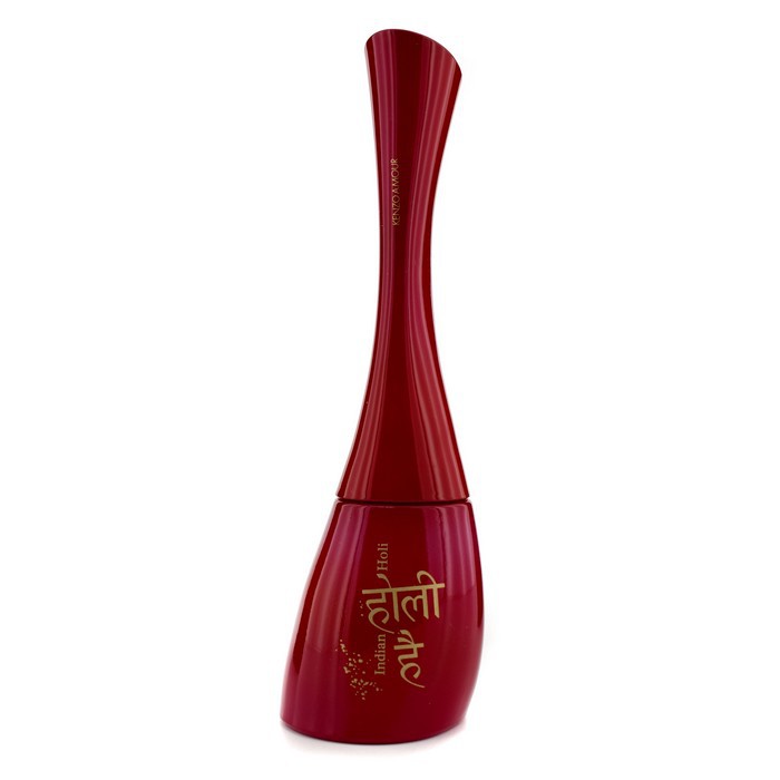 Kenzo Amour Indian Holi Eau De Parfum Spray 30ml/1ozProduct Thumbnail